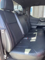 Used 2017 Toyota Tacoma TRD Pro image 6