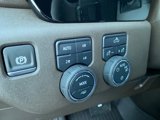 New 2025 Chevrolet Silverado 1500 LT image 6
