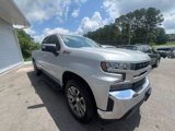Used 2020 Chevrolet Silverado 1500 LT w/ All-Star Edition image 6