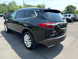 Used 2018 Buick Enclave Premium w/ Experience Buick Package image 4