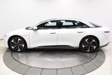 Used 2023 Lucid Air Touring image 6