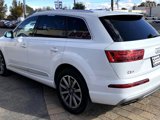 Used 2018 Audi Q7 3.0T Premium Plus w/ Premium Plus Package image 4
