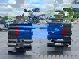 New 2025 Ford F150 STX w/ Equipment Group 201A FX4 image 5