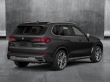 New 2026 BMW iX xDrive45 image 2