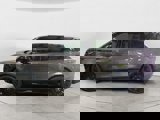 New 2026 Land Rover Range Rover Velar Dynamic SE image 2