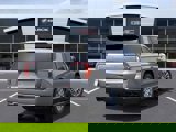 New 2025 GMC Yukon XL Denali w/ Sun & Power Step Package image 4