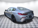 New 2026 BMW M850i xDrive w/ M Sport Professional Package image 2