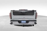 Certified 2024 GMC Sierra 2500 AT4 w/ AT4 Premium Plus Package image 3