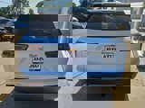 New 2026 Chevrolet Equinox LT w/ Convenience Package II image 3