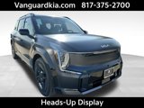 New 2026 Kia EV9 GT-Line image 5