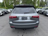 New 2025 Mercedes-Benz GLS 450 4MATIC image 5