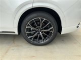 New 2025 MAZDA CX-70 3.3 Turbo S w/ Premium Plus image 4