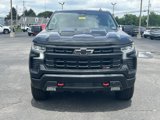 New 2025 Chevrolet Silverado 1500 LT Trail Boss w/ Convenience Package II image 2