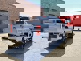 New 2025 Ford F250 Lariat w/ Black Appearance Package image 4
