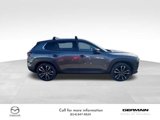 New 2025 MAZDA CX-50 AWD 2.5 Turbo w/ Accent Package image 4