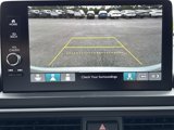 New 2025 Honda Pilot EX-L image 3