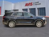 Used 2024 Hyundai Palisade SEL image 5