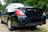 Used 2015 Nissan Versa S image 6