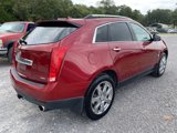 Used 2012 Cadillac SRX Premium image 5
