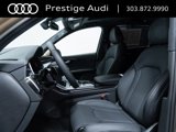 New 2025 Audi Q7 3.0T Prestige image 5