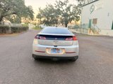 Used 2015 Chevrolet Volt Premium w/ Premium Trim Package image 6