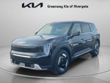 New 2026 Kia EV9 Light image 3