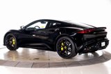 Used 2025 Lotus Emira First Edition image 3