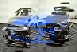 Used 2024 Audi RS 7 Performance image 3