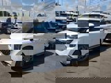 New 2026 Kia Carnival SX image 2