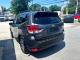 Used 2020 Subaru Forester Premium image 3