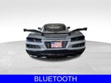 Used 2025 Chevrolet Corvette Z06 image 5