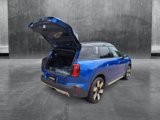 Used 2025 MINI Cooper Countryman S image 2