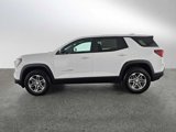 New 2026 GMC Terrain Elevation w/ Technology Package II image 2