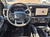 New 2025 Ford F250 Lariat w/ FX4 Off-Road Package image 5