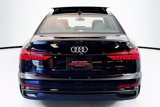 New 2025 Audi A6 3.0T Prestige image 6