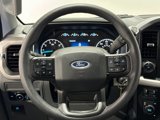Used 2023 Ford F150 XLT image 4