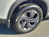 New 2026 Nissan Rogue SV image 3