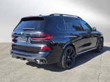 New 2025 BMW X7 xDrive40i w/ Executive Package image 5