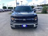 New 2025 Ford F150 XLT image 2