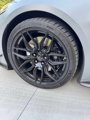 Used 2024 Chevrolet Corvette Z06 w/ Stealth Interior Trim Package image 5