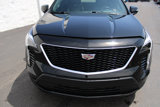 Used 2022 Cadillac XT4 Sport image 3