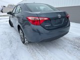 Used 2019 Toyota Corolla L image 6