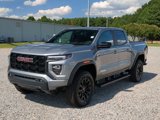 New 2026 GMC Canyon Elevation w/ Convenience Package image 4