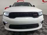 Certified 2023 Dodge Durango GT image 2