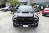 Used 2020 Toyota Tacoma TRD Pro image 4