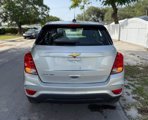 Used 2019 Chevrolet Trax LS image 5