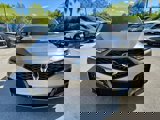 New 2025 Acura MDX A-Spec image 2