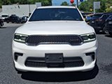 Used 2021 Dodge Durango Citadel image 2