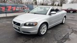 Used 2008 Volvo C70 T5 image 3