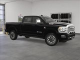New 2025 RAM 2500 Limited image 5